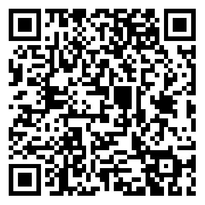 勇闯天涯 发发农场3,天天消砖块,勇闯天涯,免费赚0.9元!