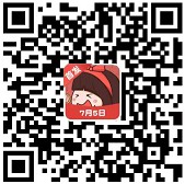 成语小助教2、找茬小助手3,简单赚0.6