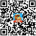 找茬我贼快6、答题大明星6,千希和三好商户新出