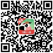 体重达人秀4、豆豆猜动物2,免费拿2个红包