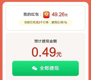 富裕花园:光年游戏新出种植小游戏,奖励还可以
