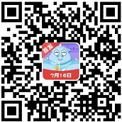 轻松学美食、体重碰碰消5,免费拿0.6以上