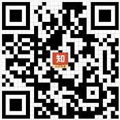 小小花园2、知识问答,简单拿0.6