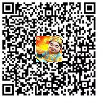 成语流年 我是农场主4,成语流年,看剧达人,免费赚0.7元以上!