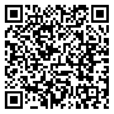 急速战斗机 贪玩2,锦鲤计步,急速战斗机,免费赚0.91元!