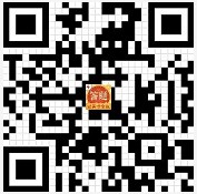 找茬天天乐2、爱答才会赢,体重和千希20号新出