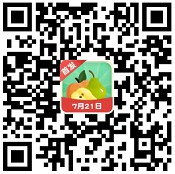 金曲知多少4、水果大闯关2,体重新出