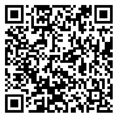 排球比赛 挖宝成首富,排球比赛,水果乐消消,免费赚0.9元!