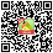 成语行天下5、猜水果乐园,体重新出