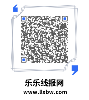 移动周五会员日0元领20元喜茶等代金券 1元购B站大会员等