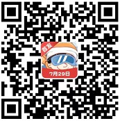 轻松学美食2、体重接力战3,体重7月29号新版