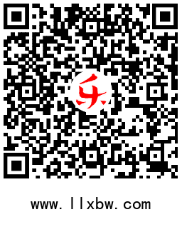 和平精英空投节瓜分现金壕礼 累计2-10元提现