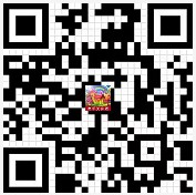 水果大百科4、欢乐美食城2,体重和千希新出