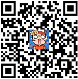 急速拼图2、我是答题王10,梦幻科技和三好商户新出
