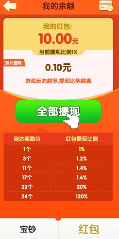狗头旅行 狗头旅行,步行侠,海趣视频,特里机器猫,免费赚1.8元!