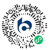 交通银行 交通银行,8月6个免费领红包活动!