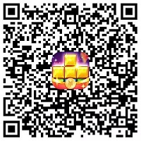 乐消方块 甜瓜短剧,欢乐答人2,乐消方块,免费赚0.9元!