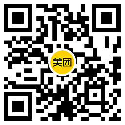 29.9元购肯德基炸鸡5件任选券