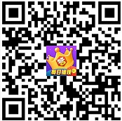 找茬头脑风暴7、头号大玩家12,体重和三好商户19号新出