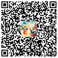 亿万度假村，合合水果糖，模拟餐厅，免费赚0.9元！