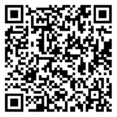 算术明星 欢乐百草园y,最强羊脑吃鸡,晚霞小院,免费赚0.9元!