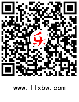 华夏基金信心集结令抽随机微信红包