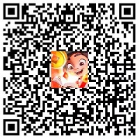 发发成语 萌猪招财,今晚娶貂蝉,发发成语,免费赚0.9元!