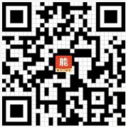 答题小能手5、拼图小王子,千希和梦幻科技新出