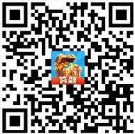 闲趣拼图2、答题大明星8,免费拿0.6以上