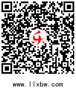 QQ炫舞手游回流玩家领最高88元现金红包