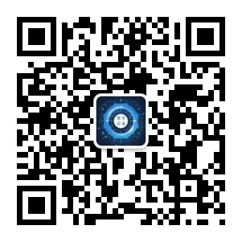 1723546138571724.jpg